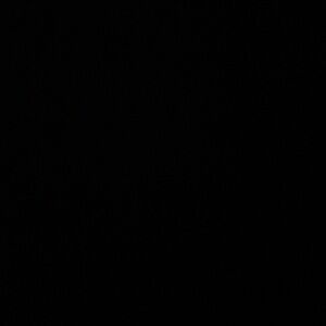 Meet your Posher, Kay